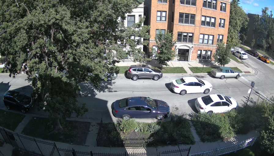 Reolink Camera Two_01_Reolink Home Hub One_20250821161337.jpg